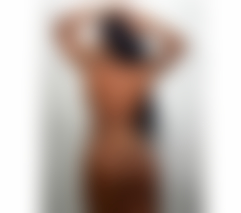 Escorts South East London Camberwell - South East London - Photos for ♥️PENÉLOPE TOP GFE♥️NO RUSH♥️